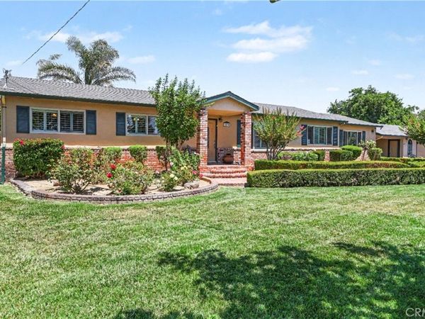 3435 Camino Diablo, Byron, CA 94514