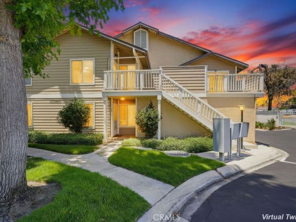 12561 Edgemont, Garden Grove, CA 92845
