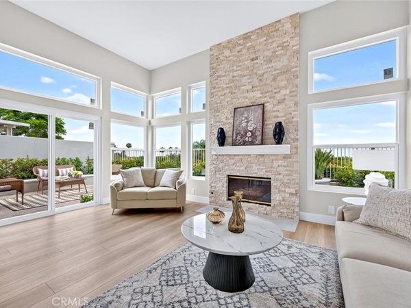 21285 Amora, Mission Viejo, CA 92692