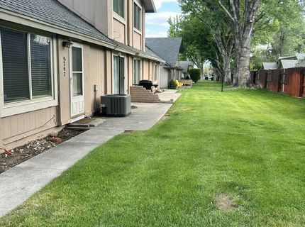 2247 Oppio Street, Sparks, NV 89431 Photo