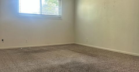 2247 Oppio Street, Sparks, NV 89431 Photo