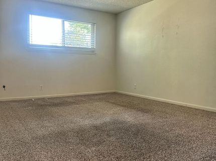 2247 Oppio Street, Sparks, NV 89431 Photo