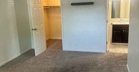 2247 Oppio Street, Sparks, NV 89431 Photo