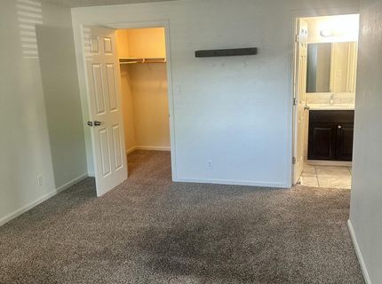 2247 Oppio Street, Sparks, NV 89431 Photo