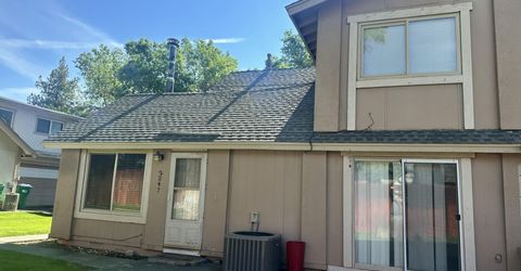 2247 Oppio Street, Sparks, NV 89431 Photo