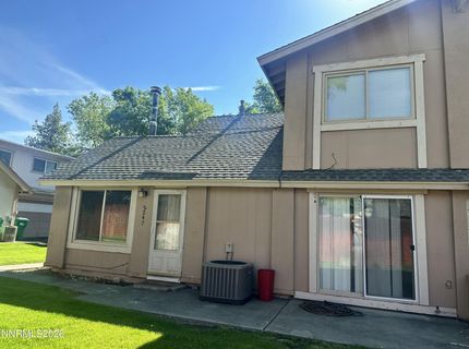2247 Oppio Street, Sparks, NV 89431 Photo