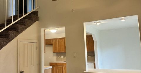 2247 Oppio Street, Sparks, NV 89431 Photo