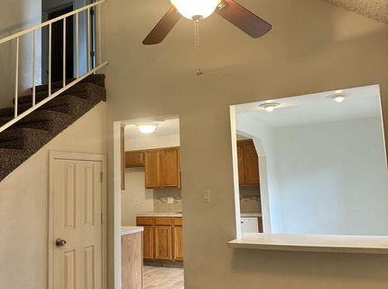 2247 Oppio Street, Sparks, NV 89431 Photo