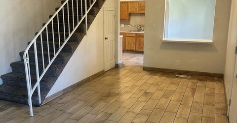 2247 Oppio Street, Sparks, NV 89431 Photo