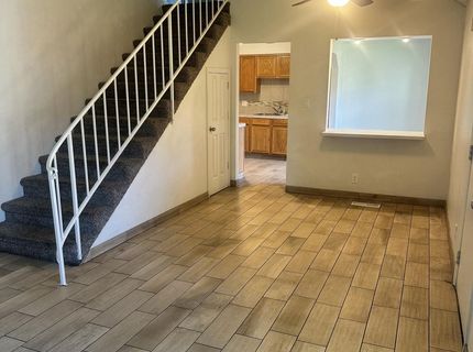 2247 Oppio Street, Sparks, NV 89431 Photo