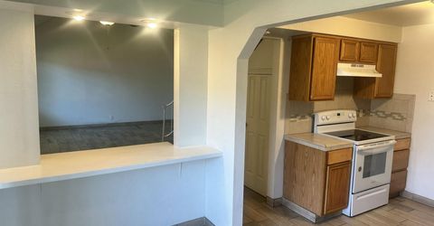 2247 Oppio Street, Sparks, NV 89431 Photo