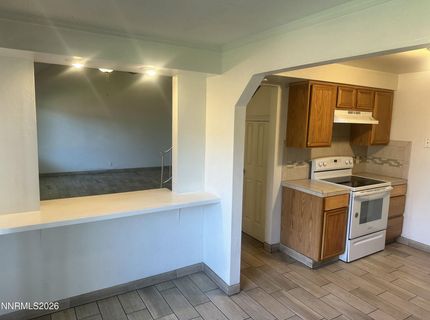 2247 Oppio Street, Sparks, NV 89431 Photo