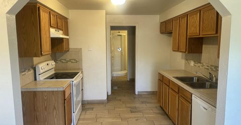 2247 Oppio Street, Sparks, NV 89431 Photo