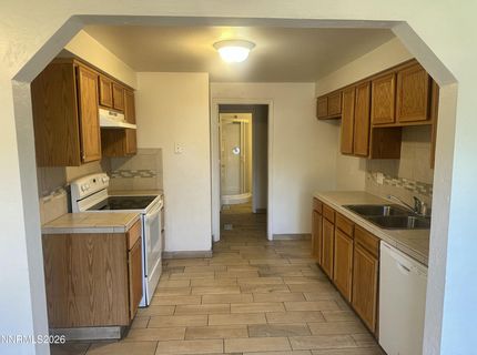 2247 Oppio Street, Sparks, NV 89431 Photo