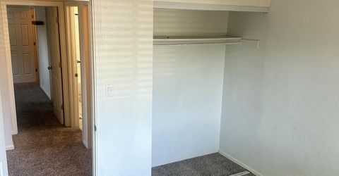 2247 Oppio Street, Sparks, NV 89431 Photo