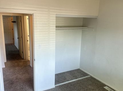 2247 Oppio Street, Sparks, NV 89431 Photo