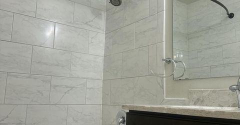 2247 Oppio Street, Sparks, NV 89431 Photo