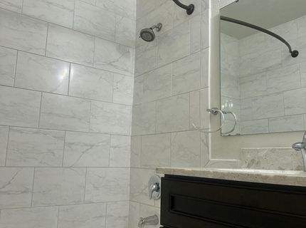 2247 Oppio Street, Sparks, NV 89431 Photo