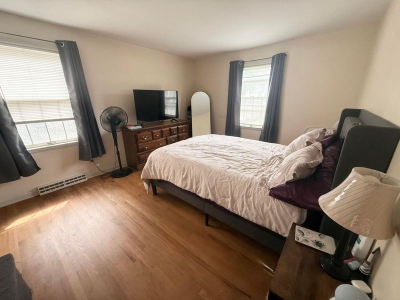 752 Pleasantville Road, Lancaster, OH 43130 Photo 14