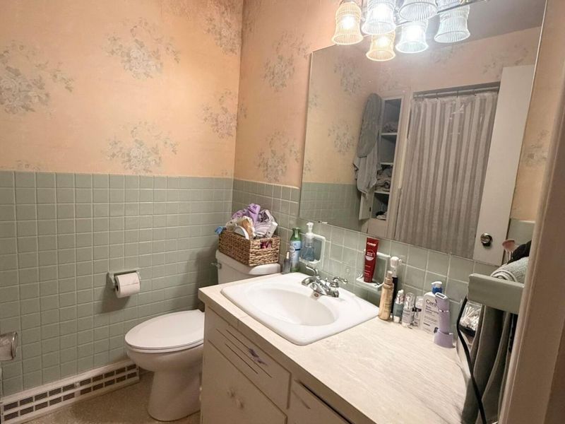 752 Pleasantville Road, Lancaster, OH 43130 Photo 19