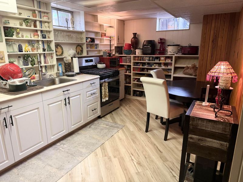 752 Pleasantville Road, Lancaster, OH 43130 Photo 20
