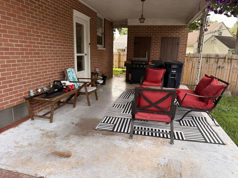 752 Pleasantville Road, Lancaster, OH 43130 Photo 30