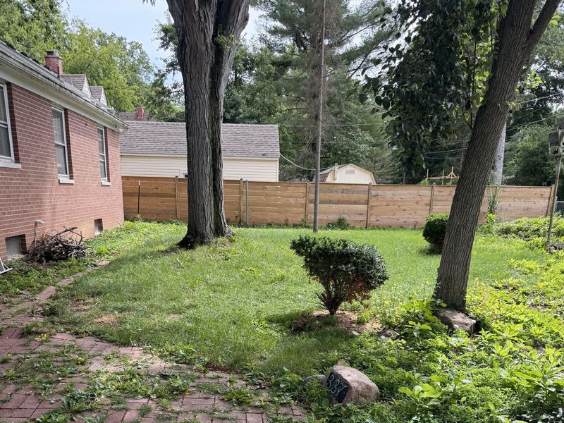 752 Pleasantville Road, Lancaster, OH 43130 Photo 31