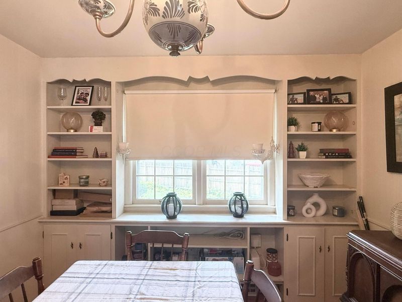 752 Pleasantville Road, Lancaster, OH 43130 Photo 7
