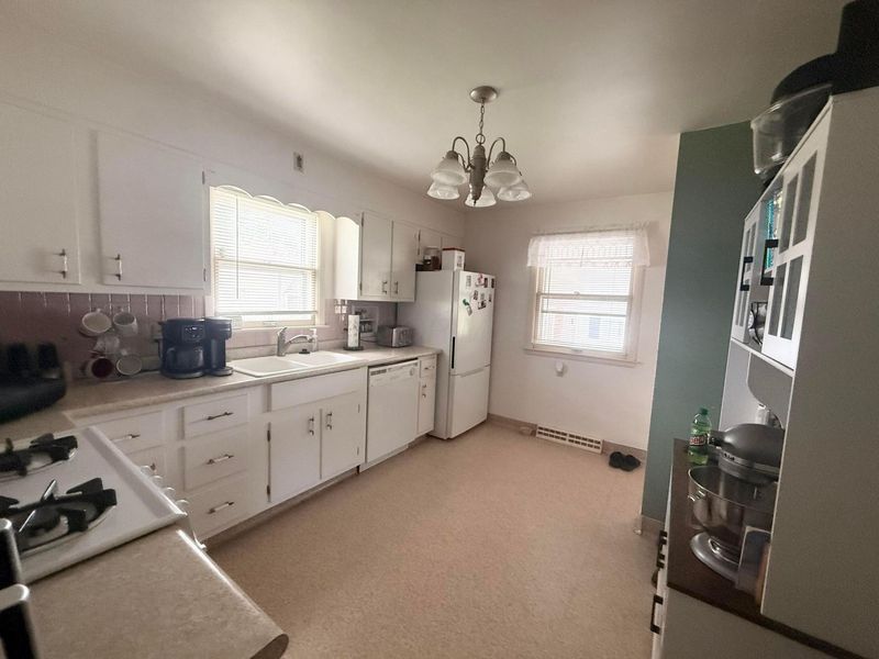 752 Pleasantville Road, Lancaster, OH 43130 Photo 8
