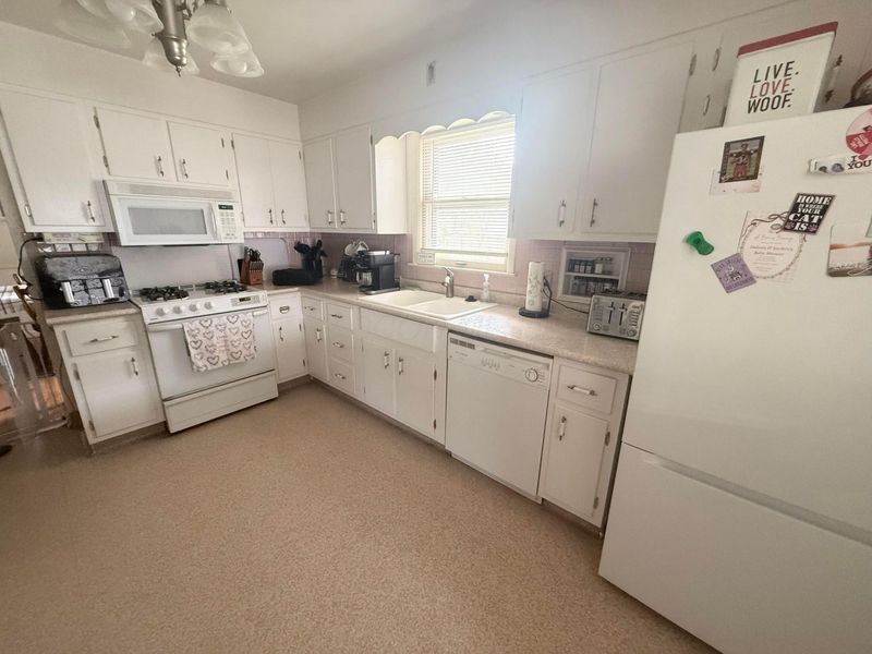 752 Pleasantville Road, Lancaster, OH 43130 Photo 9