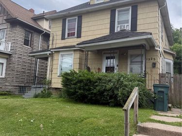 1525-1527 Clifford Avenue, Rochester, NY 14609