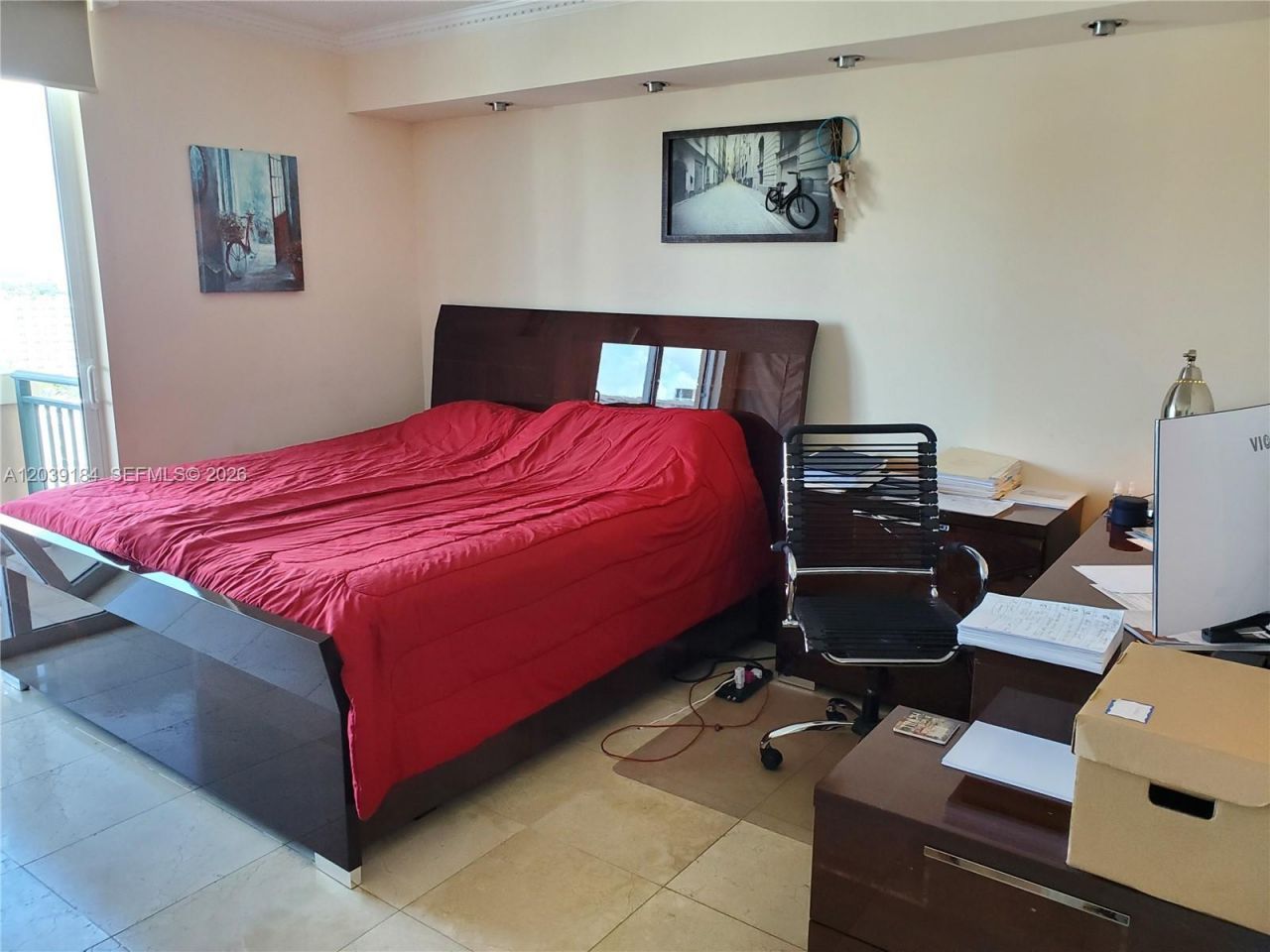 17555 Atlantic Blvd , Unit UPH6, Sunny Isles Beach, FL 33160 Photo