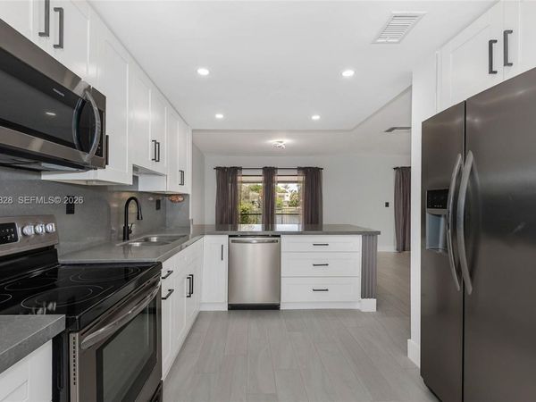 6653 SW 140th Ave, Unit 6653, Miami, FL 33183