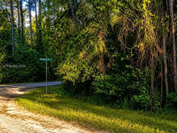 Georgetown, FL 32139
