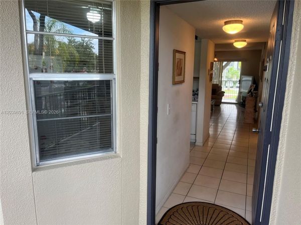 1100 SW 128th Ter , Unit 204U, Pembroke Pines, FL 33027