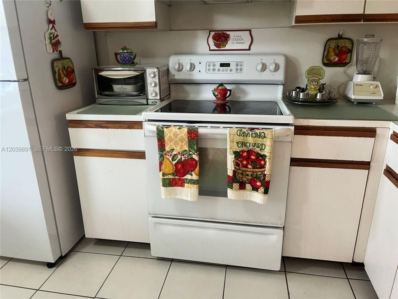 1100 SW 128th Ter , Unit 204U, Pembroke Pines, FL 33027 Photo