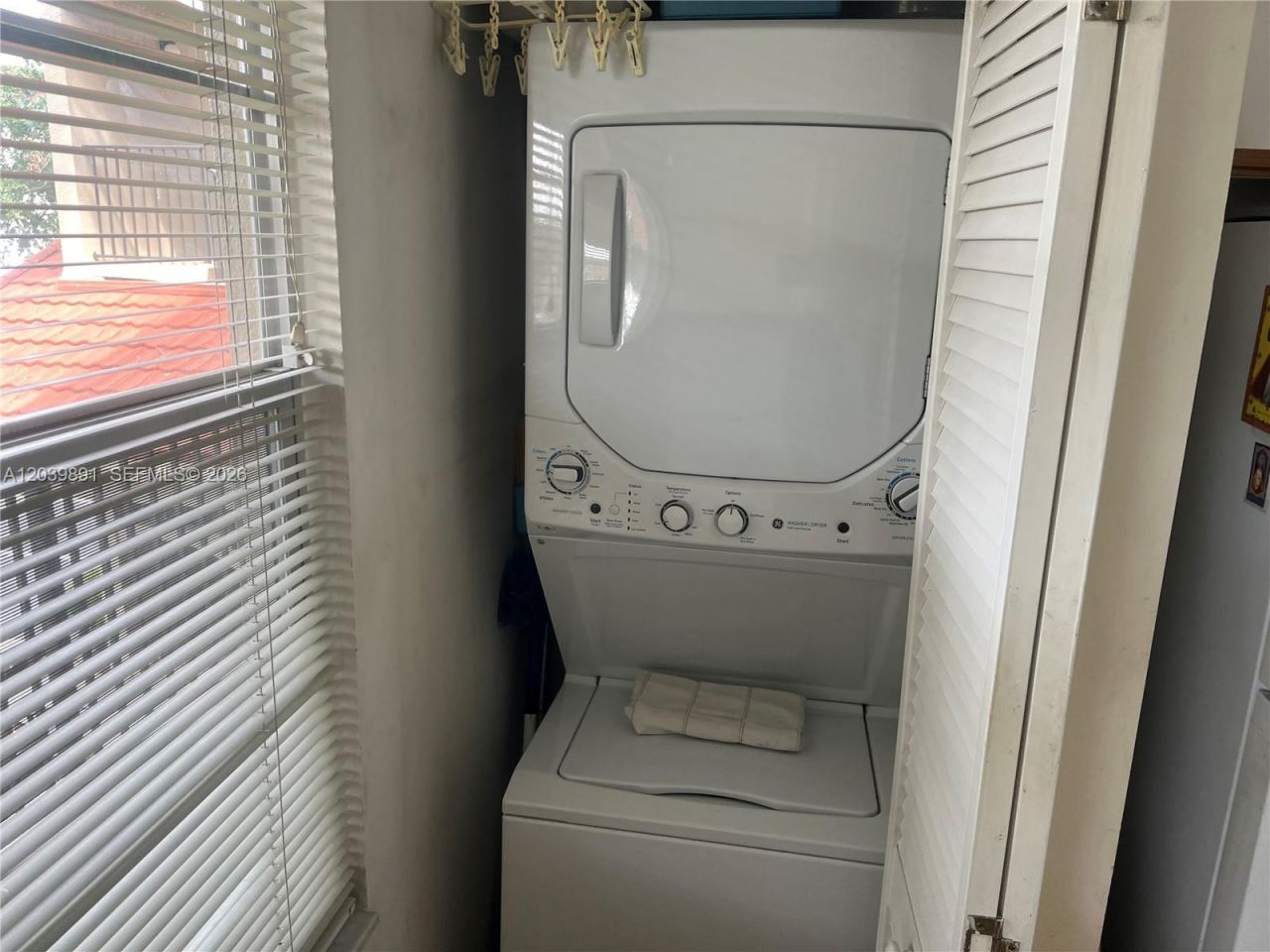 1100 SW 128th Ter , Unit 204U, Pembroke Pines, FL 33027 Photo