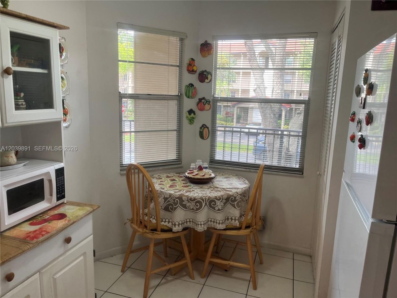 1100 SW 128th Ter , Unit 204U, Pembroke Pines, FL 33027 Photo