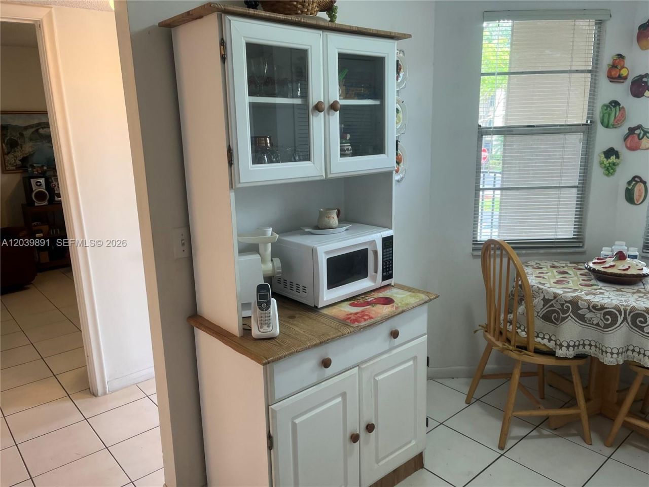 1100 SW 128th Ter , Unit 204U, Pembroke Pines, FL 33027 Photo