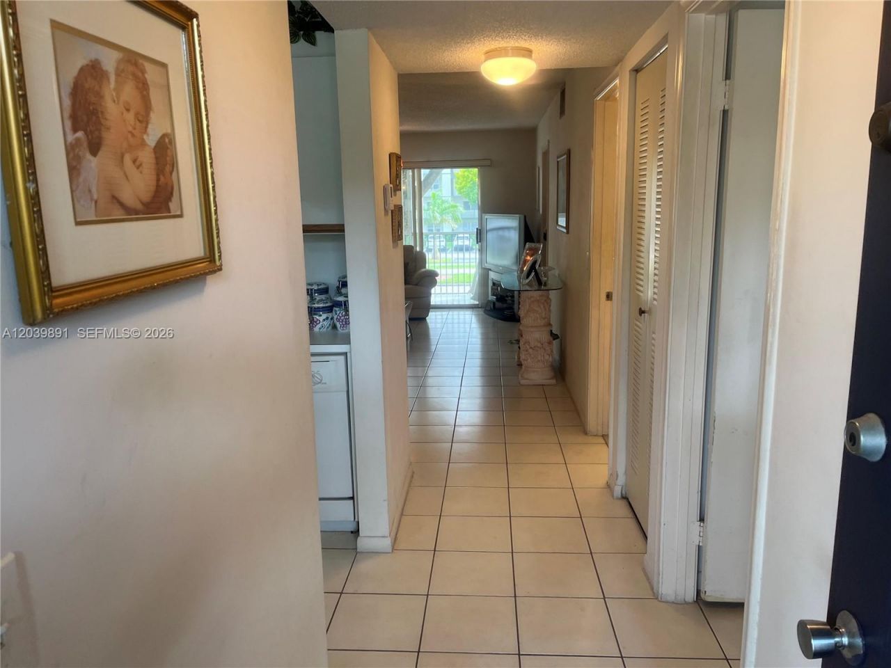 1100 SW 128th Ter , Unit 204U, Pembroke Pines, FL 33027 Photo