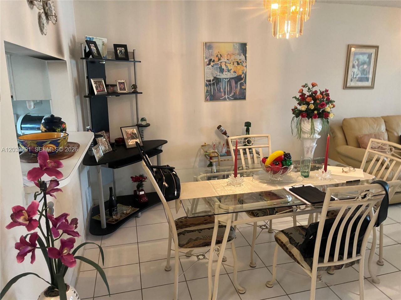 1100 SW 128th Ter , Unit 204U, Pembroke Pines, FL 33027 Photo
