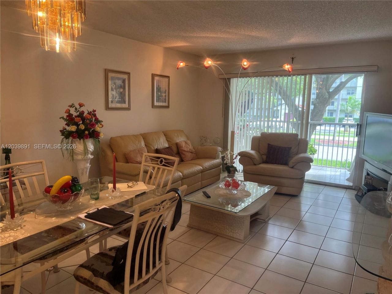 1100 SW 128th Ter , Unit 204U, Pembroke Pines, FL 33027 Photo