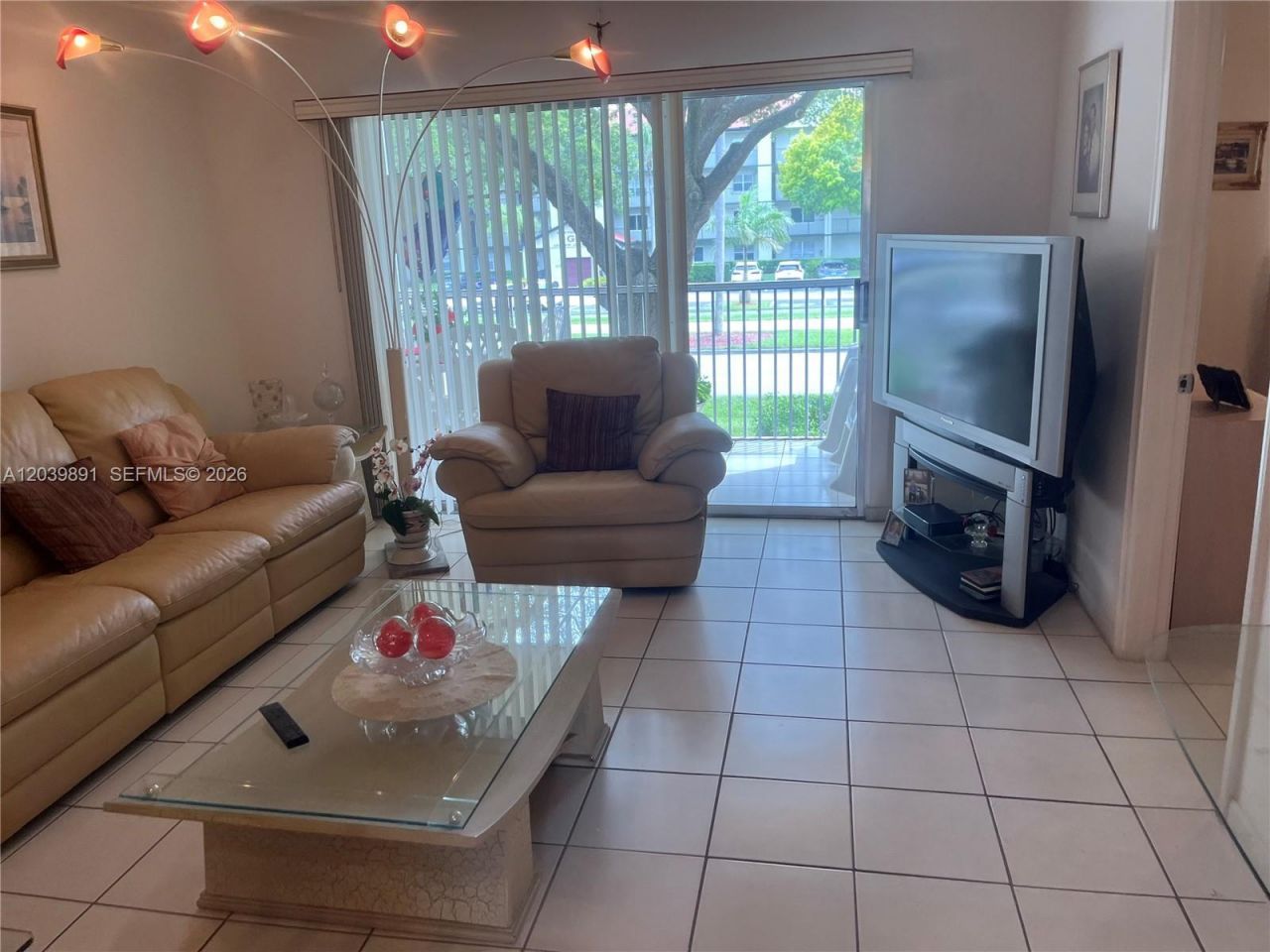 1100 SW 128th Ter , Unit 204U, Pembroke Pines, FL 33027 Photo