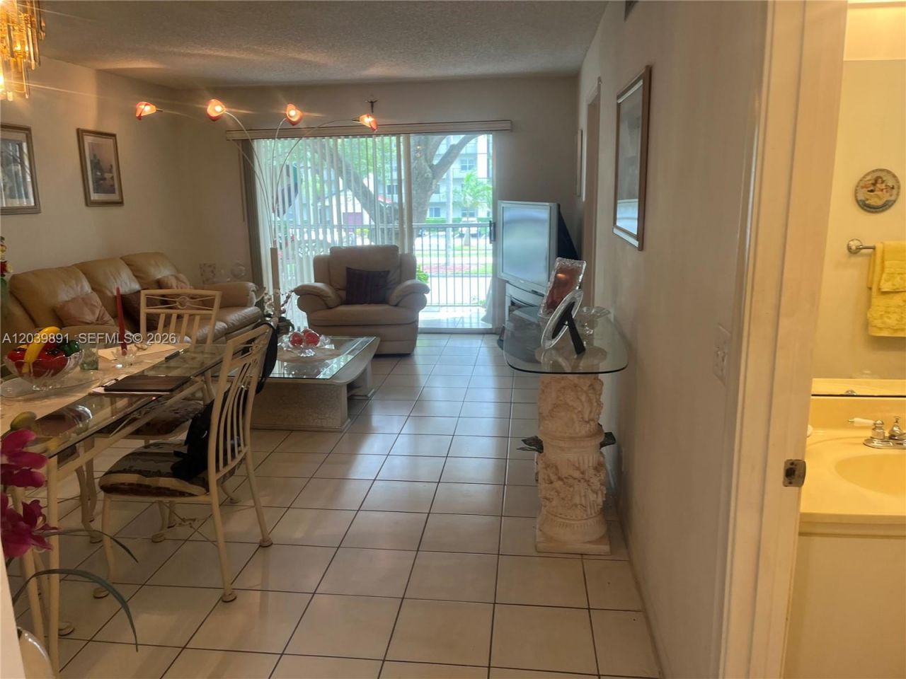 1100 SW 128th Ter , Unit 204U, Pembroke Pines, FL 33027 Photo