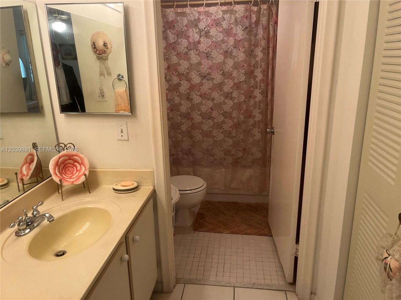 1100 SW 128th Ter , Unit 204U, Pembroke Pines, FL 33027 Photo