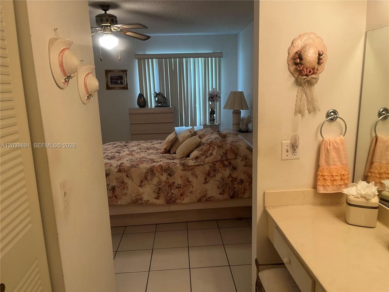 1100 SW 128th Ter , Unit 204U, Pembroke Pines, FL 33027 Photo
