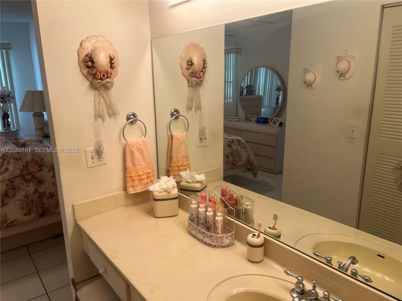 1100 SW 128th Ter , Unit 204U, Pembroke Pines, FL 33027 Photo