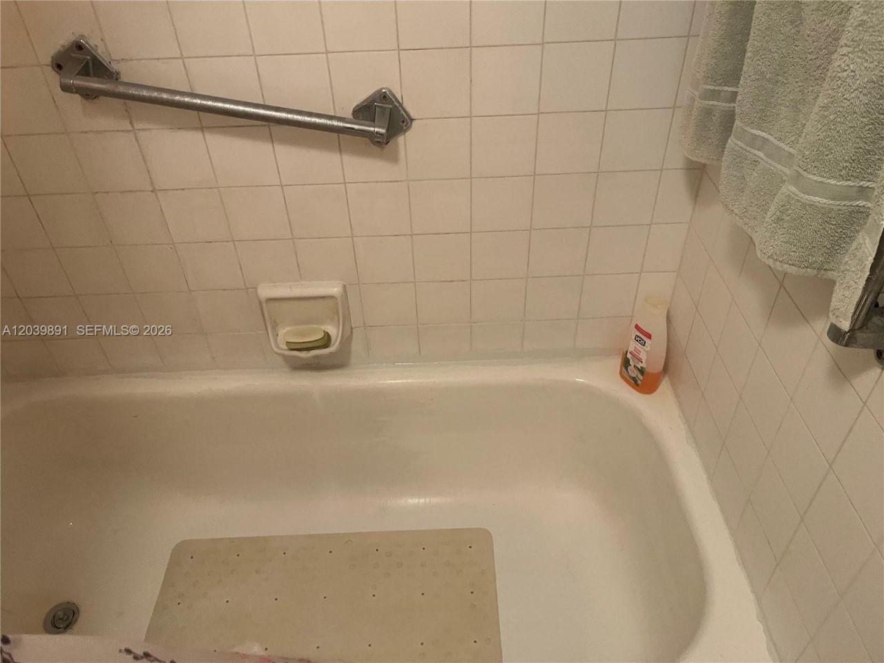 1100 SW 128th Ter , Unit 204U, Pembroke Pines, FL 33027 Photo