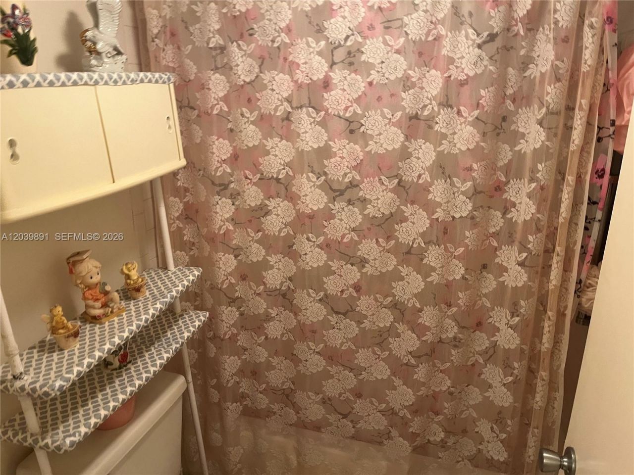 1100 SW 128th Ter , Unit 204U, Pembroke Pines, FL 33027 Photo