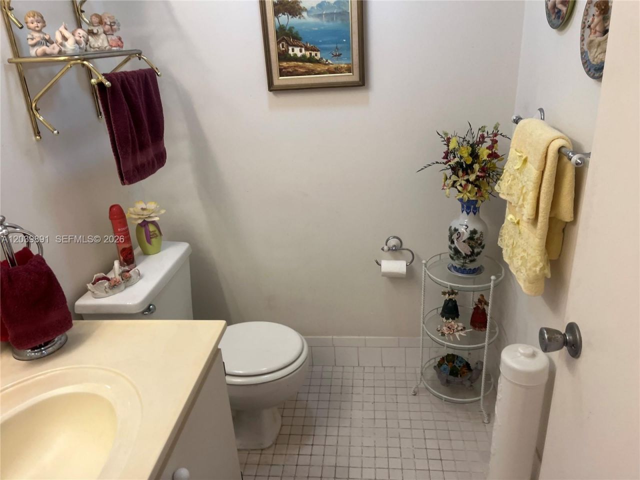 1100 SW 128th Ter , Unit 204U, Pembroke Pines, FL 33027 Photo